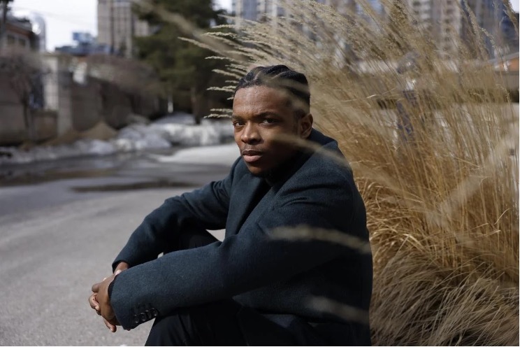Insidious, blatant and damaging. This is everyday racism in Toronto
